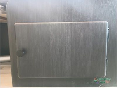 2026 Forest River RV Sunseeker LE - Photo 43