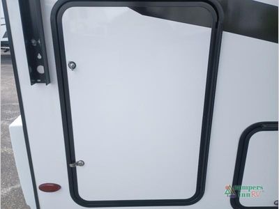2026 Forest River RV Sunseeker LE - Photo 13