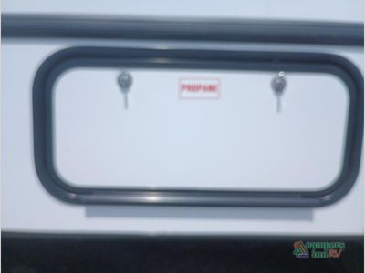 2026 Forest River RV Sunseeker LE - Photo 23