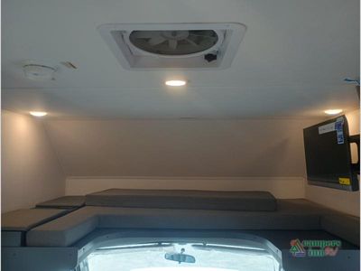 2026 Forest River RV Sunseeker LE - Photo 33