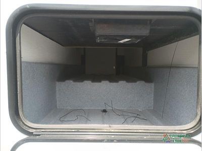 2026 Forest River RV Sunseeker LE - Photo 29