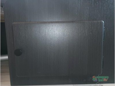 2026 Forest River RV Sunseeker LE - Photo 44