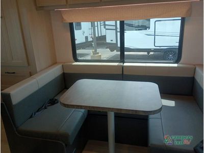 2026 Forest River RV Sunseeker LE - Photo 39