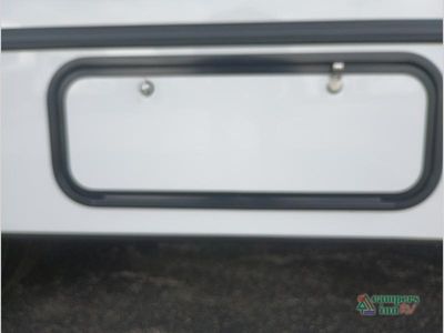 2026 Forest River RV Sunseeker LE - Photo 18