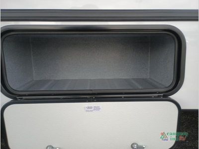 2026 Forest River RV Sunseeker LE - Photo 19