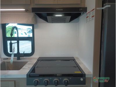 2026 Forest River RV Sunseeker LE - Photo 48