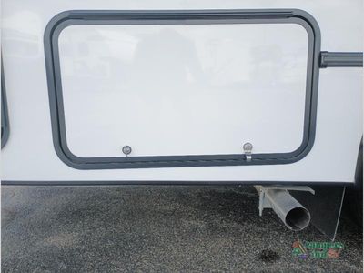 2026 Forest River RV Sunseeker LE - Photo 16