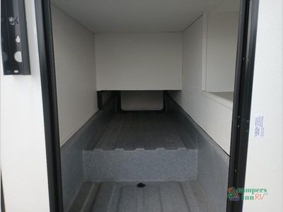 2026 Forest River RV Sunseeker LE - Photo 14