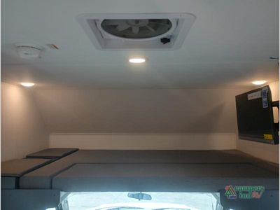 2026 Forest River RV Sunseeker LE - Photo 34