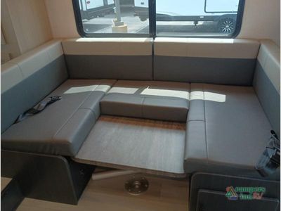 2026 Forest River RV Sunseeker LE - Photo 40