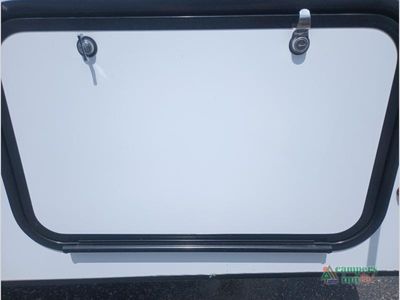 2026 Forest River RV Sunseeker LE - Photo 28