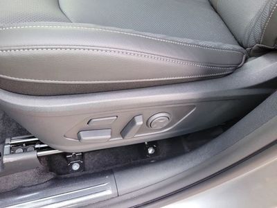 2026 Kia Sorento Hybrid - Photo 9