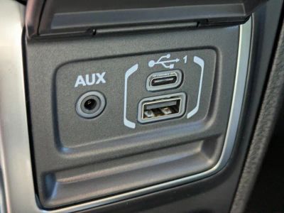 2026 Jeep Wrangler — photo 19 view