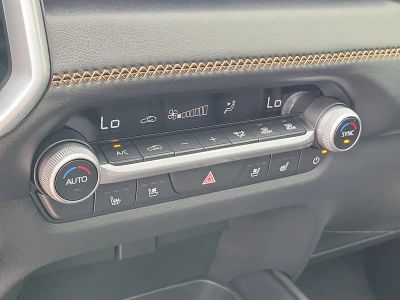 2026 Mazda CX-50 — photo 30 view