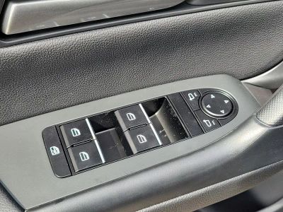 2026 Mazda CX-50 — photo 20 view