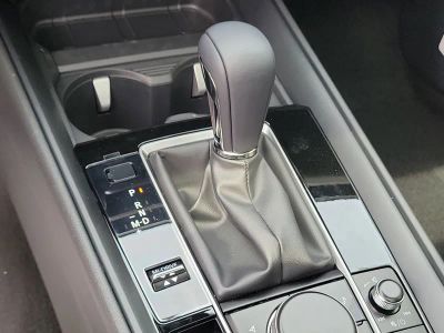 2026 Mazda CX-50 — photo 31 view