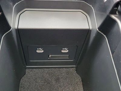 2026 Mazda CX-50 — photo 33 view