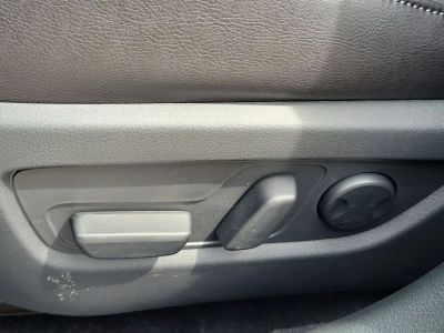 2026 Mazda CX-50 — photo 18 view