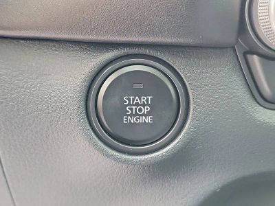 2026 Mazda CX-50 — photo 26 view
