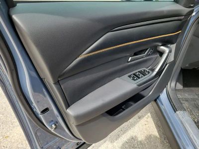 2026 Mazda CX-50 — photo 19 view