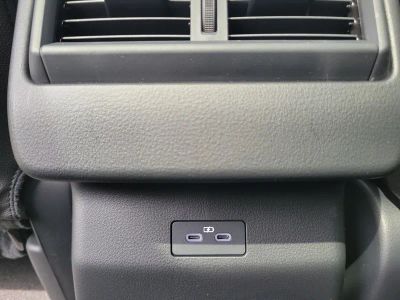 2026 Mazda CX-50 — photo 13 view