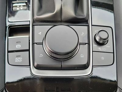 2026 Mazda CX-50 — photo 32 view