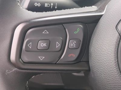 2026 Jeep Wrangler — photo 24 view
