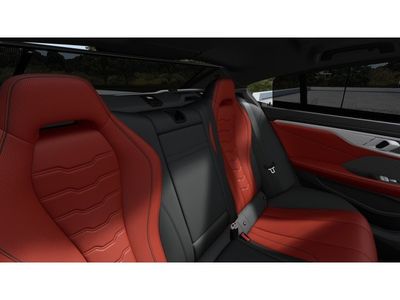 2026 BMW 840i xDrive - Photo 12