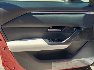 2026 Mazda CX-50 — photo 20 view