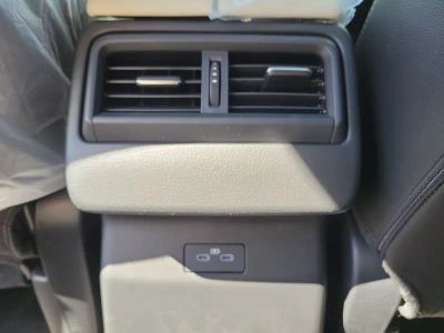 2026 Mazda CX-50 — photo 13 view
