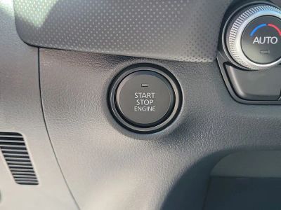 2026 Mazda CX-50 — photo 27 view