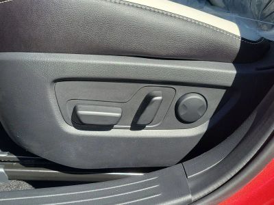 2026 Mazda CX-50 — photo 19 view
