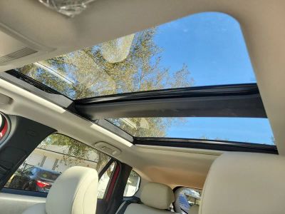 2026 Mazda CX-50 — photo 35 view