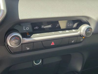 2026 Mazda CX-50 — photo 31 view