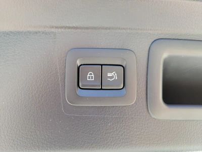 2026 Mazda CX-50 — photo 10 view