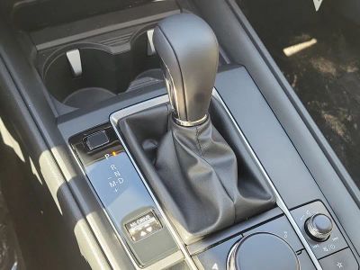 2026 Mazda CX-50 — photo 32 view