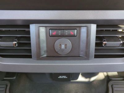 2026 Ford F-250SD — photo 16 view