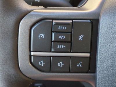 2026 Ford F-250SD — photo 30 view