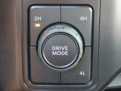 2026 Ford F-250SD — photo 27 view