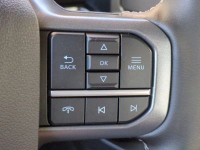 2026 Ford F-250SD — photo 31 view