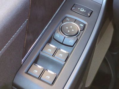2026 Ford F-250SD — photo 29 view