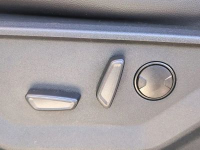 2026 Ford F-250SD — photo 22 view