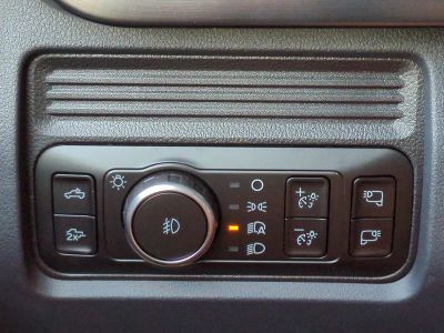 2026 Ford F-250SD — photo 28 view