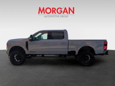 2026 Ford F-250SD — photo 8 view