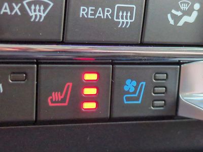 2026 Ford F-250SD — photo 26 view