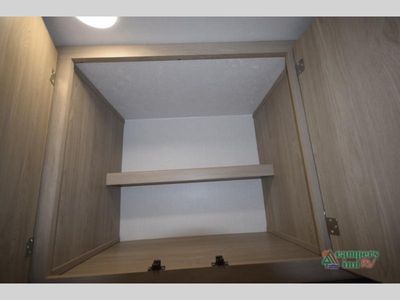 2026 Coachmen RV Leprechaun - Photo 43