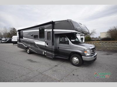 2026 Coachmen RV Leprechaun - Photo 1