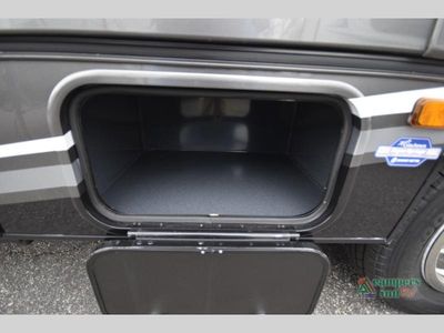 2026 Coachmen RV Leprechaun - Photo 19
