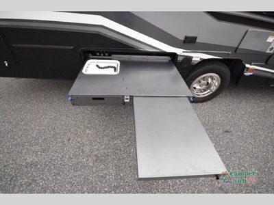 2026 Coachmen RV Leprechaun - Photo 14