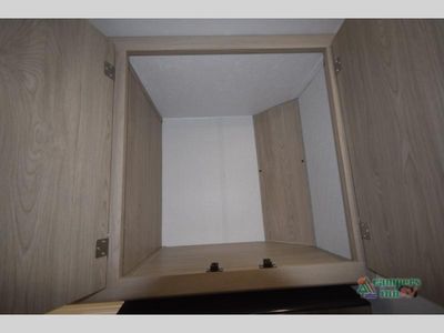 2026 Coachmen RV Leprechaun - Photo 44